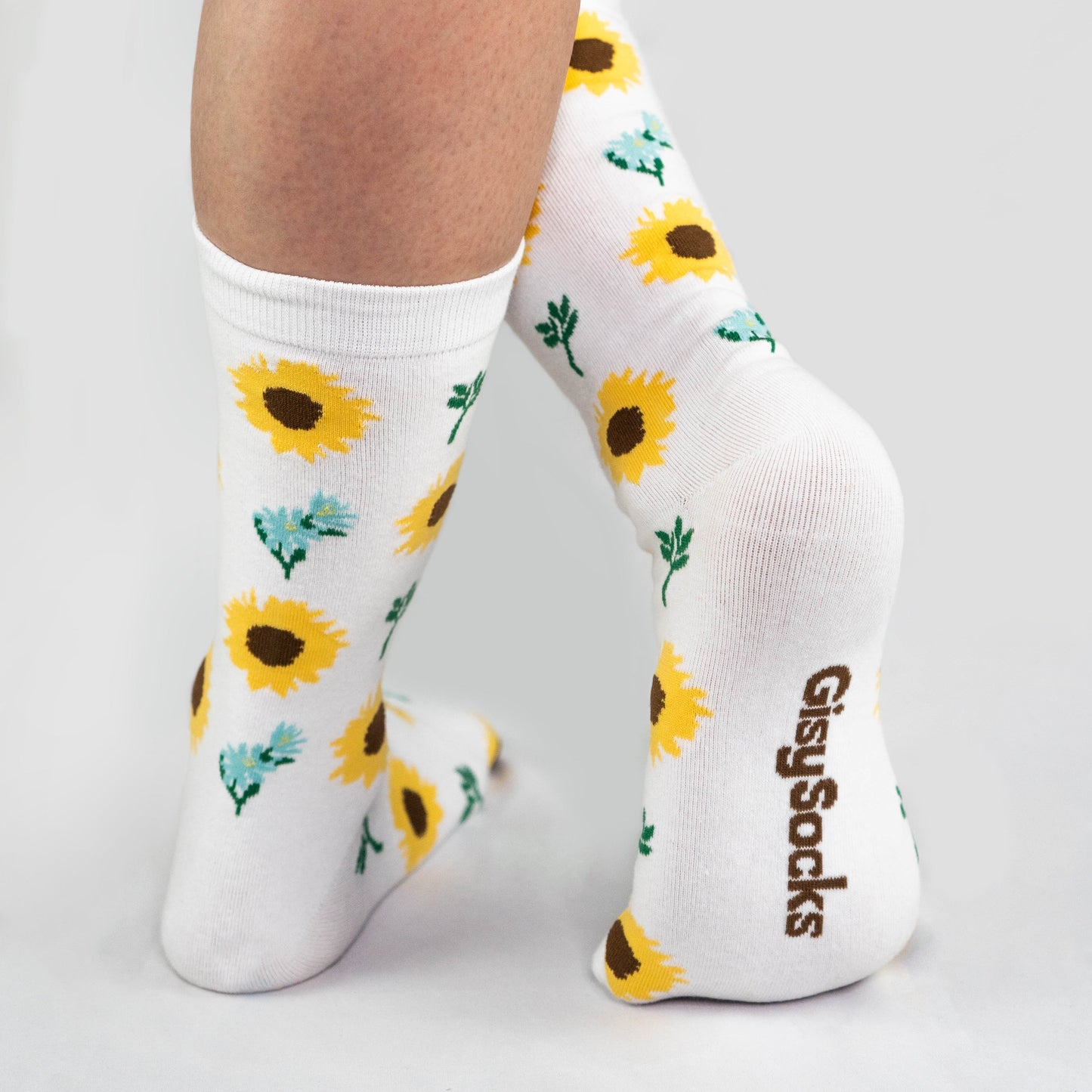 Girasoles