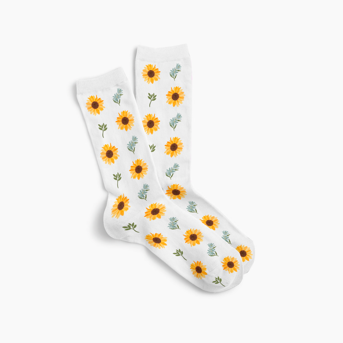 Girasoles